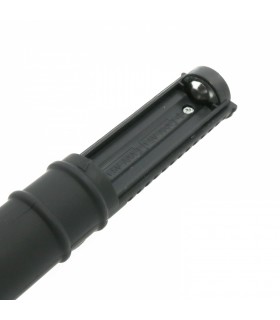 Linterna Led Feather Imán 4W 160Lm IP65