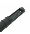 Linterna Led Feather Imán 4W 160Lm IP65