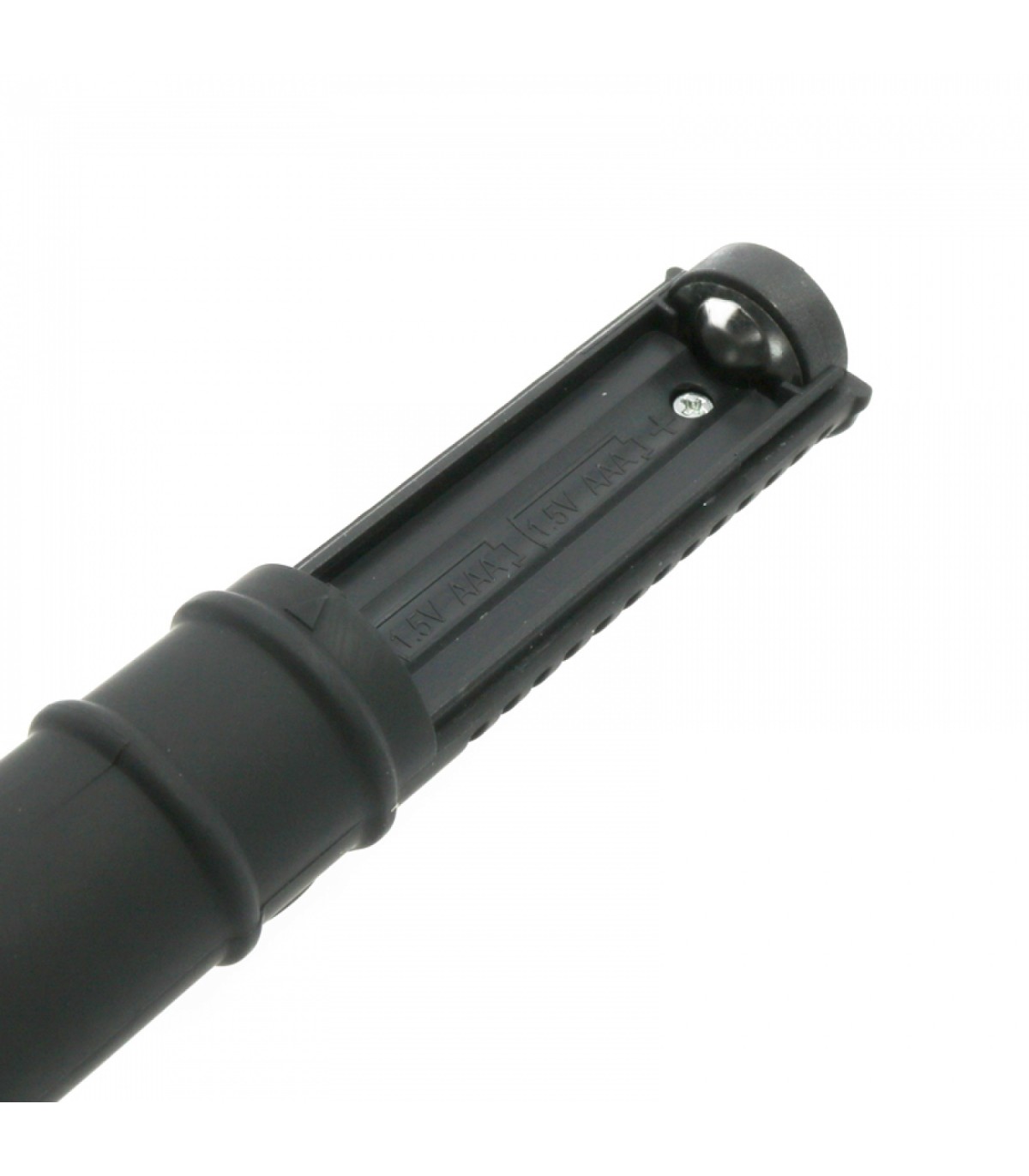 Linterna Led Feather Imán 4W 160Lm IP65
