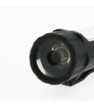 Linterna Led Feather Imán 4W 160Lm IP65