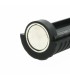 Linterna Led Feather Imán 4W 160Lm IP65