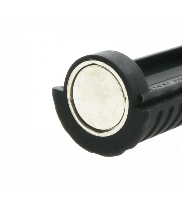 Linterna Led Feather Imán 4W 160Lm IP65