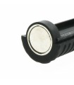 Linterna Led Feather Imán 4W 160Lm IP65
