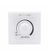 Regulador Led 0-10V 250W IP20