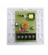 Regulador Led 0-10V 250W IP20
