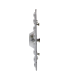 Placa Led Imán/Magnética 24W 2000Lm IP20