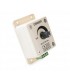 Regulador intensidad Tiras LED 96/192W 12V-24V 8A