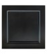 Pulsador Simple Serie EP 10A