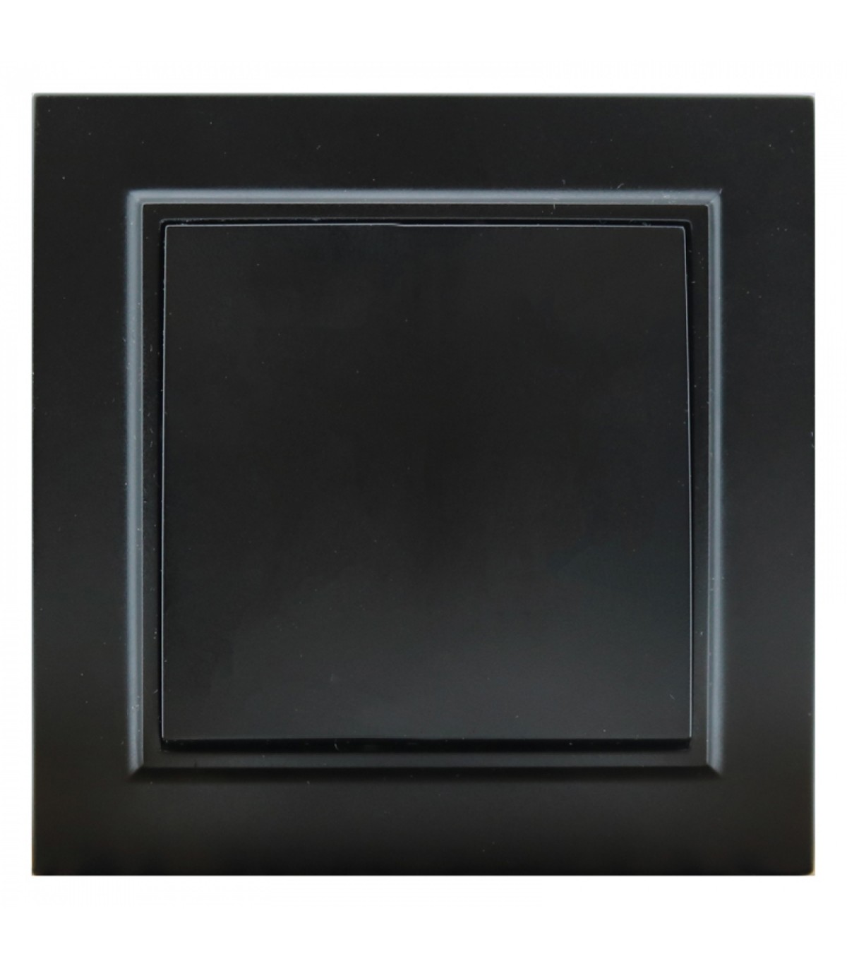 Pulsador Simple Serie EP 10A