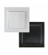 Pulsador Simple Serie EP 10A