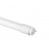 Tubo LED LUXTAR PRO T8 60cm 9W 1170Lm IP20 G13