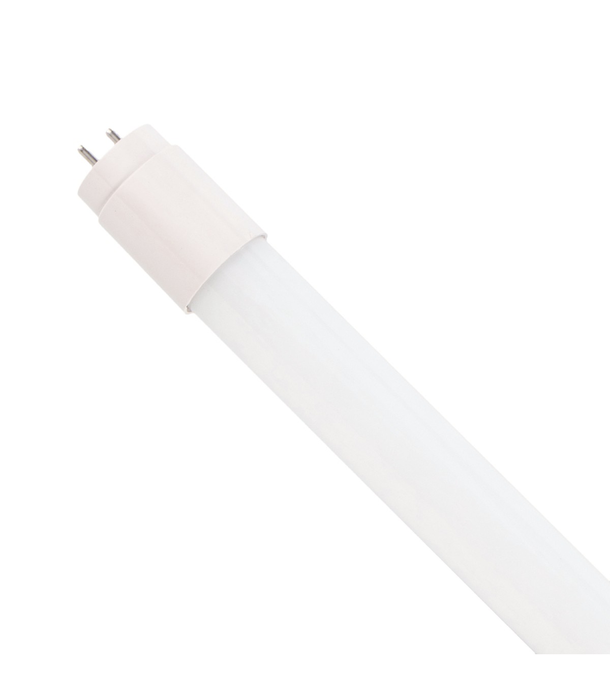 Tubo LED T8 150cm 24W 2400Lm IP20 G13