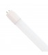 Tubo LED T8 90cm 12W 1200Lm IP20 G13