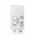 Tubo LED T8 90cm 12W 1200Lm IP20 G13