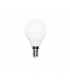 Bombilla Led LUXTAR 5W 470Lm 180º E14
