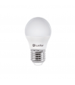 Bombilla Led LUXTAR 5W 470Lm 180º E27
