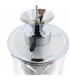 Lámpara de techo Ciling 80W 4.000Lm IP25 3000K+4500K+6000K