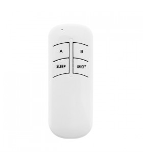 Lámpara de techo Ciling 80W 4.000Lm IP25 3000K+4500K+6000K