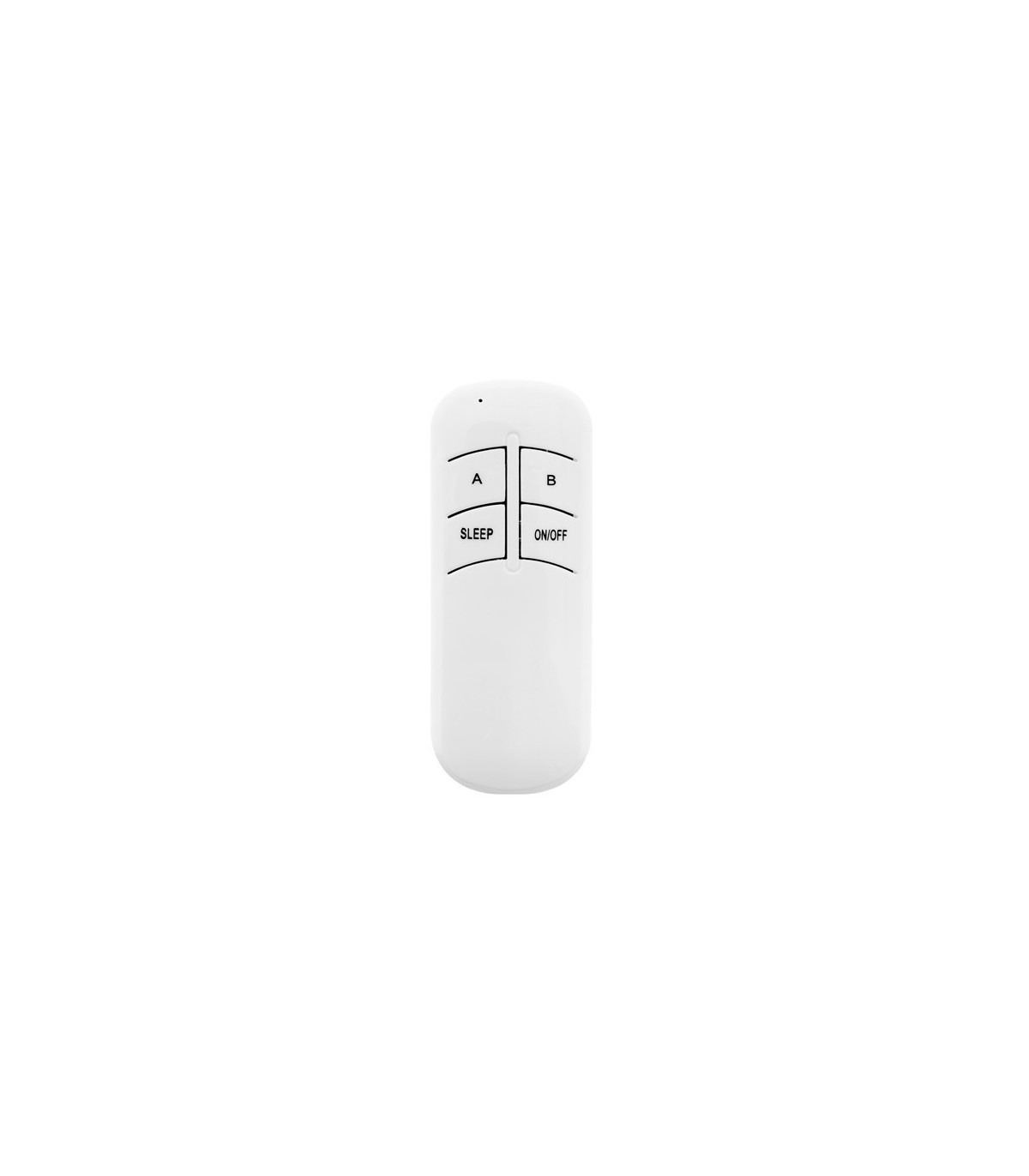 Lámpara de techo Ciling 80W 4.000Lm IP25 3000K+4500K+6000K