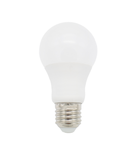 Bombilla Led LUXTAR 15W 1520Lm 150º E27