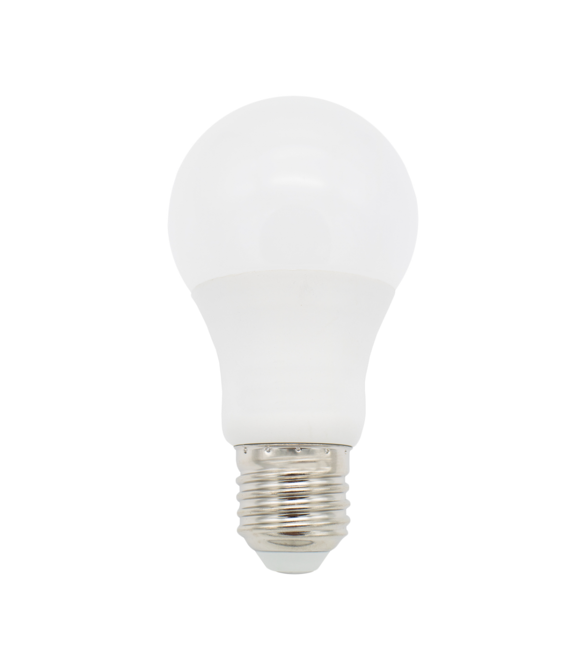 Bombilla Led LUXTAR 15W 1520Lm 150º E27