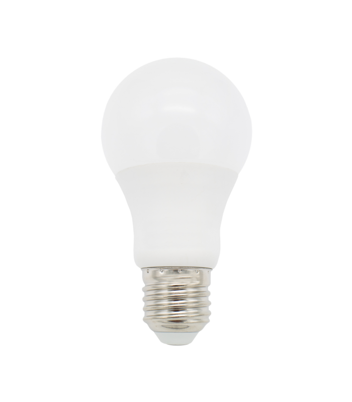 Bombilla Led LUXTAR 11W 1055Lm 150º E27