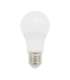 Bombilla Led LUXTAR 8.8W 608Lm 150º E27