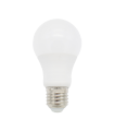 Bombilla Led LUXTAR 8.8W 608Lm 150º E27