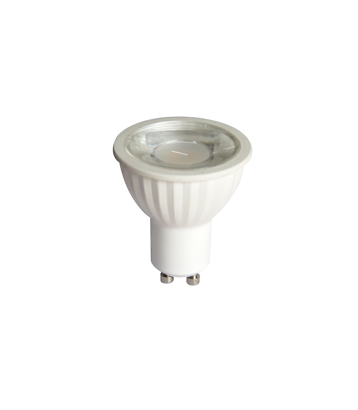 Dicroica Led GU10 Luxtar 7W 500Lm 60º