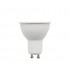 Dicroica Led GU10 Luxtar 7W 500Lm 60º
