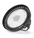 Campana UFO Philips-Mean Well 100W 16000Lm 90º IP65