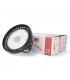 Campana UFO Philips-Mean Well 100W 16000Lm 90º IP65
