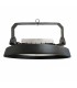 Campana UFO Philips-Mean Well 150W 24000Lm 90º IP65