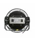 Campana UFO Philips-Mean Well 150W 24000Lm 90º IP65