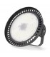 Campana UFO Philips-Mean Well 150W 24000Lm 90º IP65
