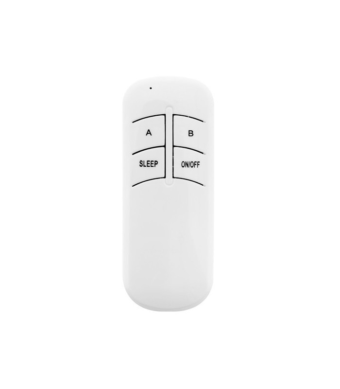Lámpara de techo Flow Pant 105W 4.000Lm IP25 3000K+4500K+6000K