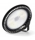 Campana UFO Philips-Mean Well 200W 32000Lm 90º IP65