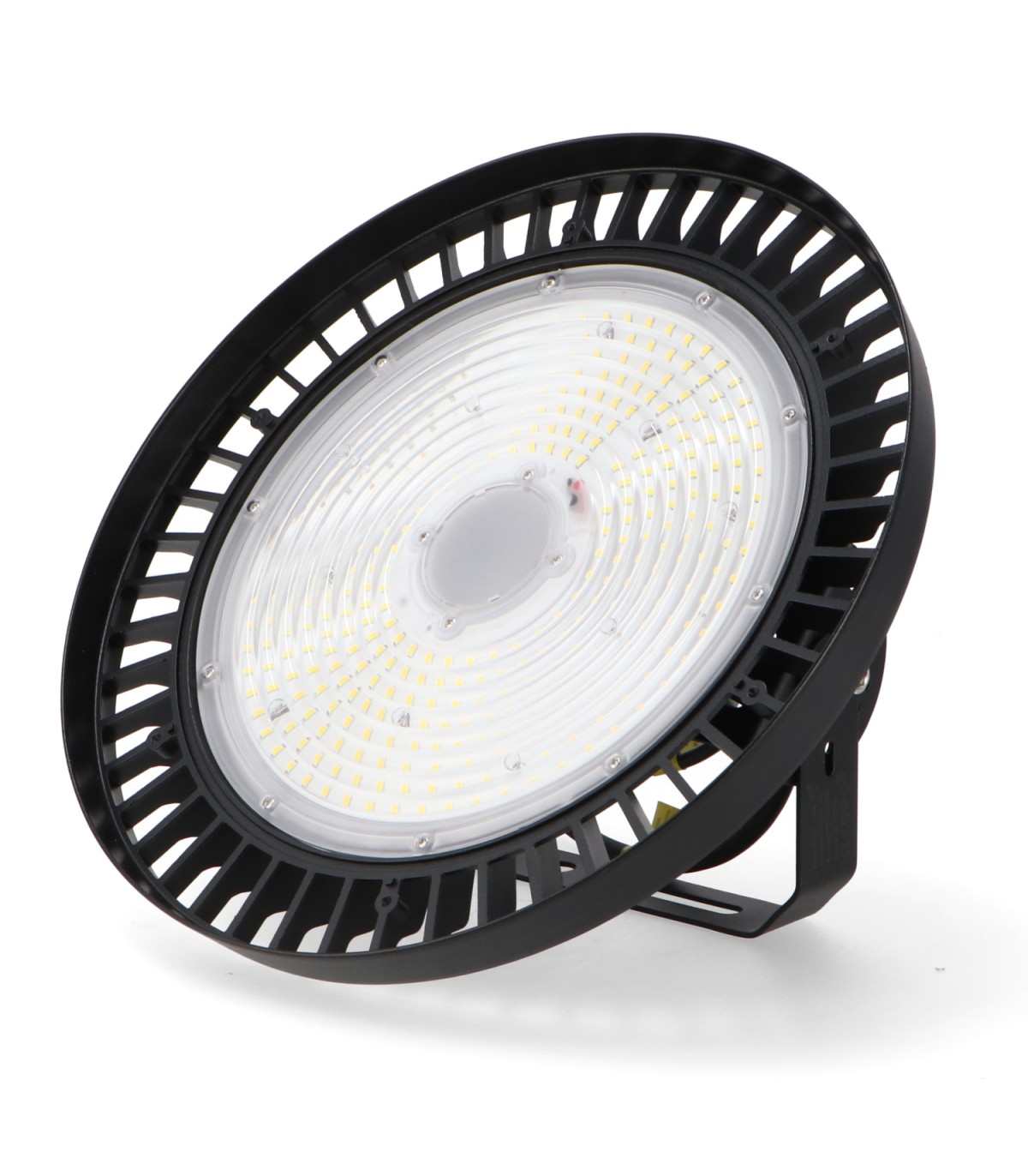 Campana UFO Philips-Mean Well 200W 32000Lm 90º IP65