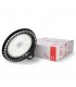 Campana UFO Philips-Mean Well 200W 32000Lm 90º IP65