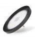 Campana UFO Serie A Dali 2.0 200W 36000Lm 90º IP65