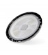 Campana UFO Serie DAF Sanan/Philips 100W 18000Lm 90º IP20