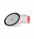 Campana UFO Serie DAF Sanan/Philips 100W 18000Lm 90º IP20