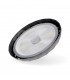 Campana UFO Serie DAF Sanan/Philips 150W 27000Lm 90º IP20