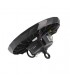 Campana UFO Serie DAF Sanan/Philips 200W 36000Lm 90º IP20