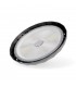 Campana UFO Serie DAF Sanan/Philips 200W 36000Lm 90º IP20
