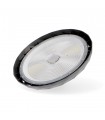 Campana UFO Serie DAF Sanan/Philips 200W 36000Lm 90º IP20
