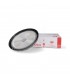 Campana UFO Serie DAF Sanan/Philips 200W 36000Lm 90º IP20