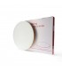 Plafón Led NEOX WOOD 36W 3600LM 120º IP20 CCT
