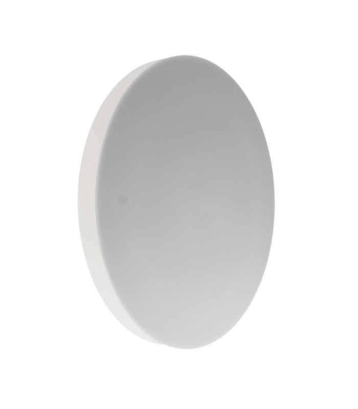 Plafón Led NEOX WHITE 36W 3600LM 120º IP20 CCT