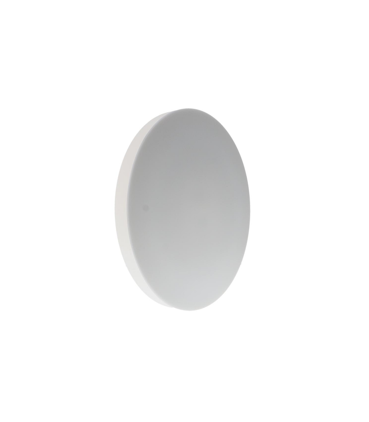 Plafón Led NEOX WHITE 36W 3600LM 120º IP20 CCT